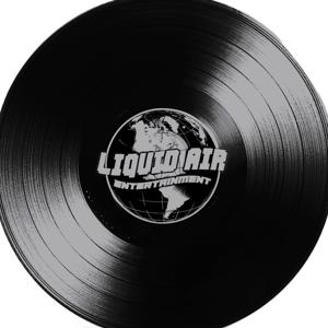LIQUID AIR ENTERTAINMENT