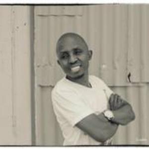 Dibaba Thee Guy's Podcast