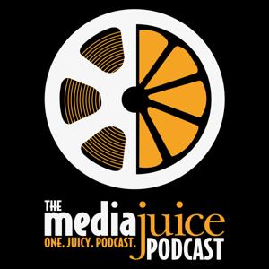 The Mediajuice Podcast