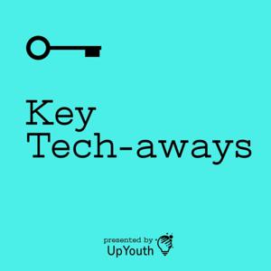 Key tech-aways