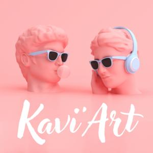 Kavi’Art