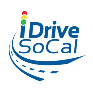 iDriveSoCal