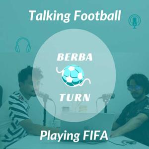 Berbaturn