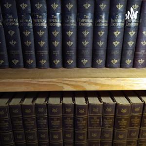 The Oak Tree Journeys