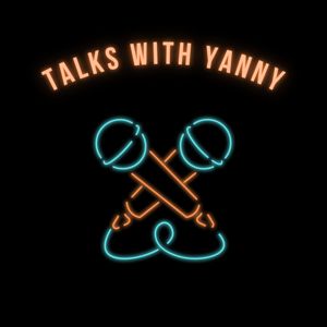 Talks with yanny.