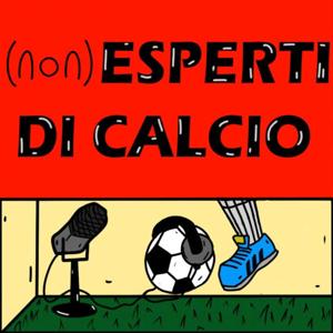 (Non) Esperti di calcio