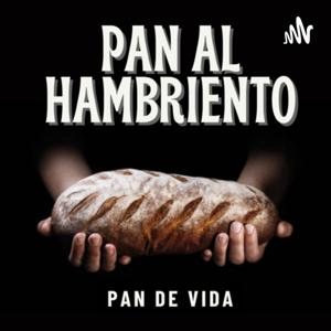 Pan al hambriento