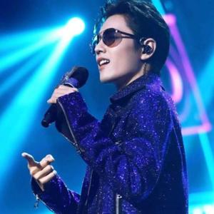 Interior crocodile alligator