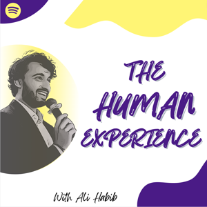 The Human Experience