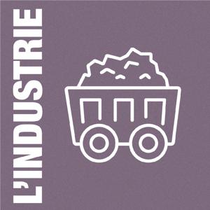 L’Industrie