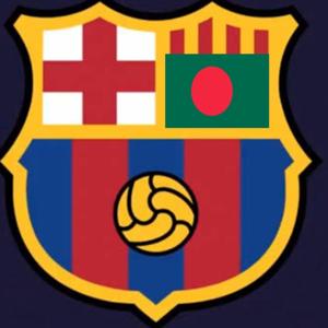 FCB BD