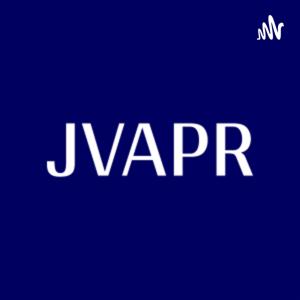 Je vous ai pas raconté ?