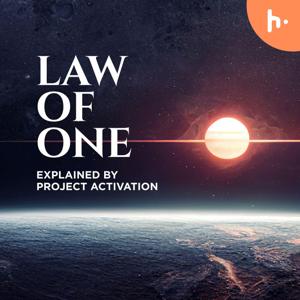 LAW OF ONE HINDI