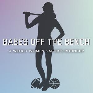 babes off the bench