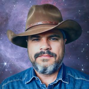 𝖇𝖗𝖎𝖛𝖎𝖇𝖆𝖘