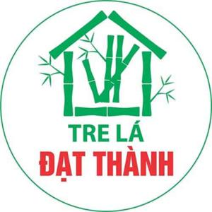 treladatthanh