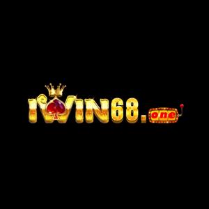 Cổng game bài đổi thưởng uy tín IWIN
