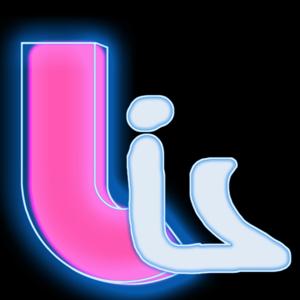 حنا