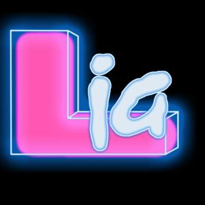 Lia