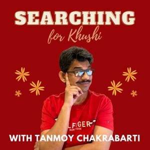 Searching for Khushi