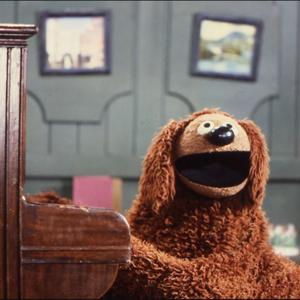 Passion Fruit Green Tea