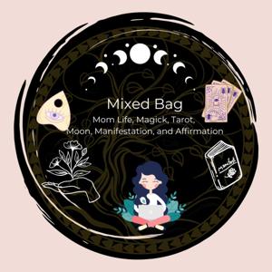 Mix Bag