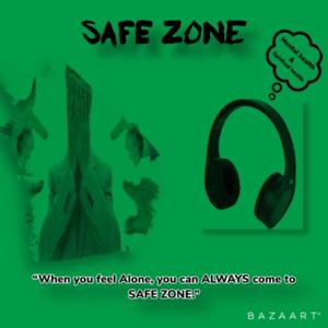 Safe ZONE
