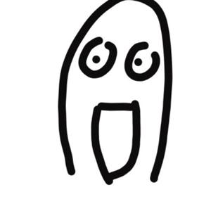 soyuntito 3Speak Podcast