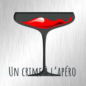 Un crime à l'apéro