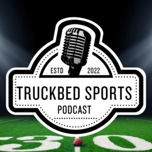Truckbed Sports