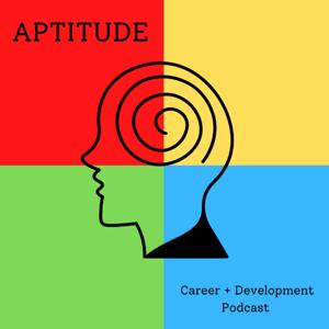 Aptitude Podcast