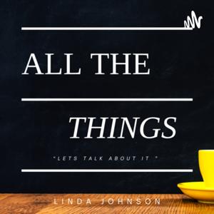 All The Things