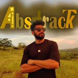 Abstrack