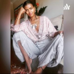 Being Human With Beatle