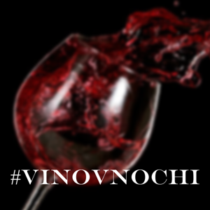 Подкаст | vinovnochi
