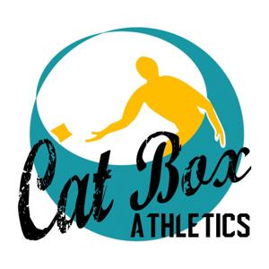 What Did Kathy Learn (And Cat Box News)