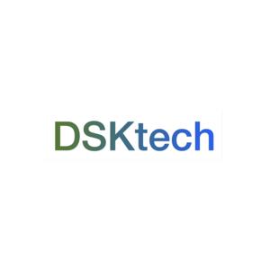 DSKtech