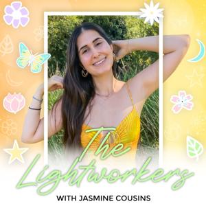 The Lightworkers
