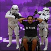 AbiliTV Broadcasting