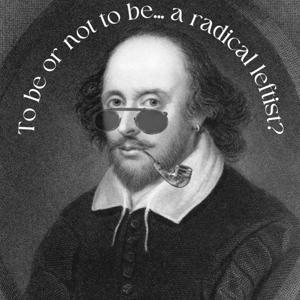 To be or not to be, a radical leftist?