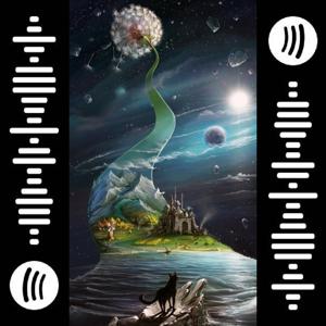 Plastic Dreams and Neon Stars