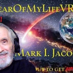 Beginnings! Conversations that will keep you talking.