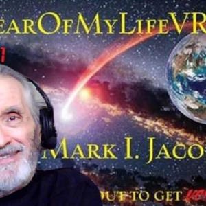 Beginnings! How they started.