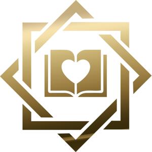 Learning Zion: Cosmism