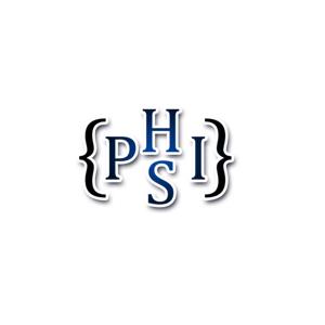 Del PHI al PSI