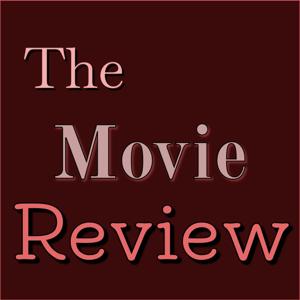 The Movie Review