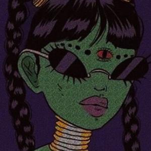 Oversharers Anonymous