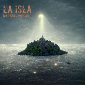 La Isla