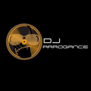 DJ Arrogance