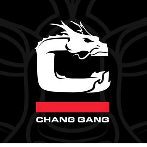 Chang Gang | NoPixel